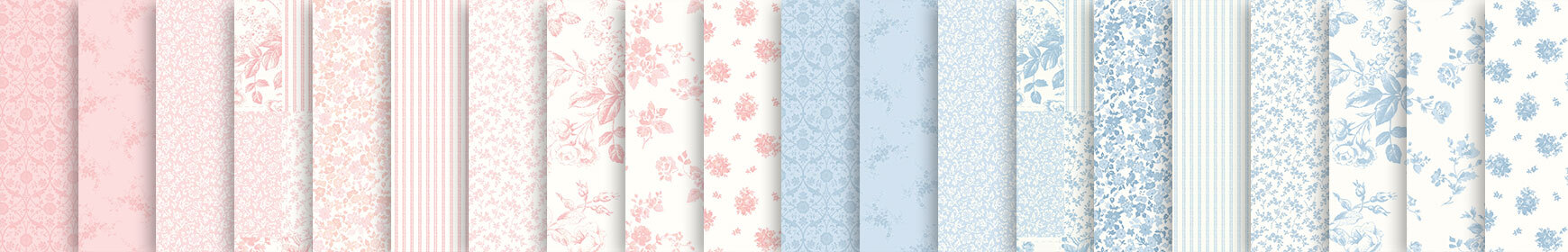 header image for Rosewater Cottage