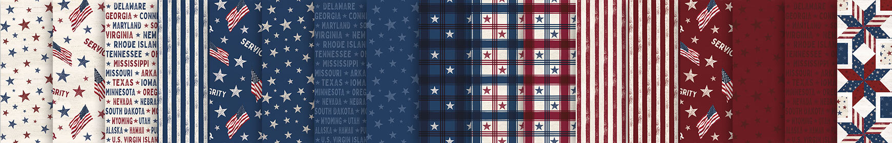 header image for Valor Is Never Forgotten