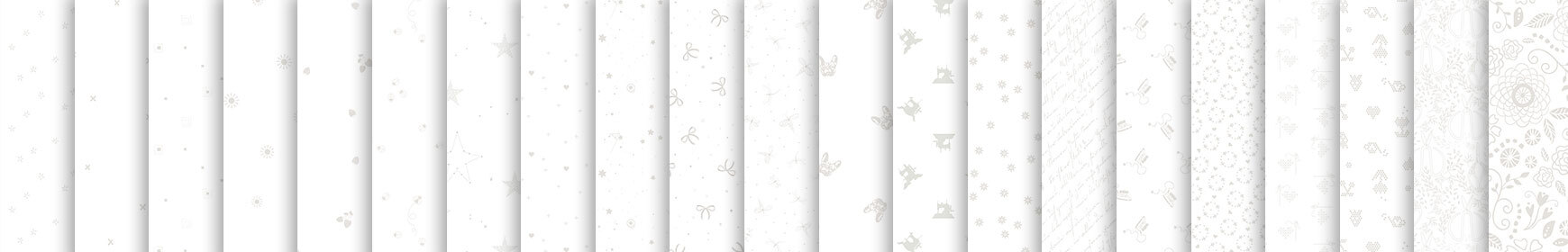 header image for Lights On! 3