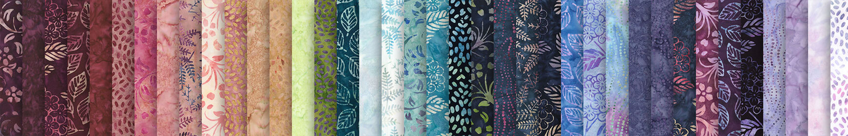 header image for Garden Reverie