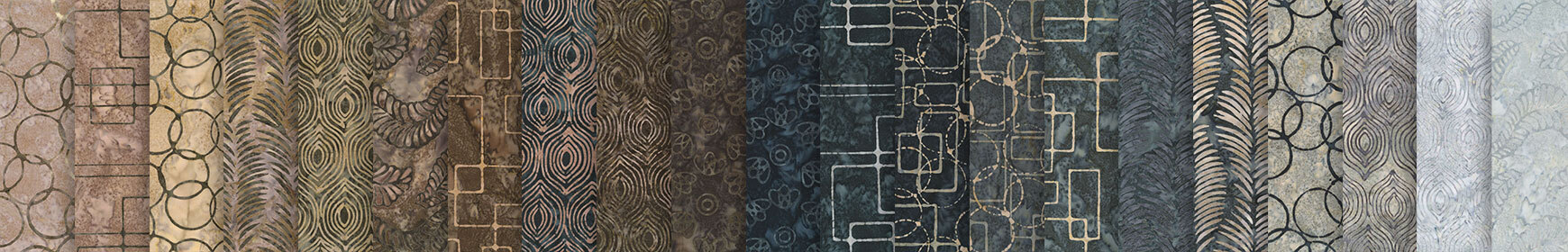 header image for Urban Loft Neutrals