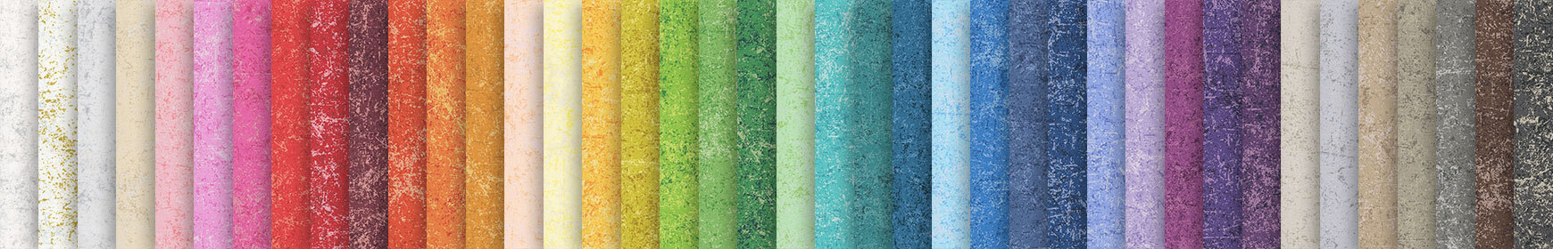 header image for Glisten - Patrick Lose