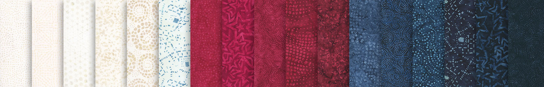 header image for Tonga Patriot's Pride