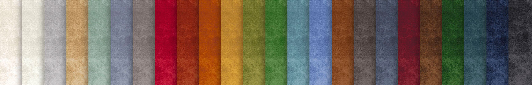header image for Suede Flannel