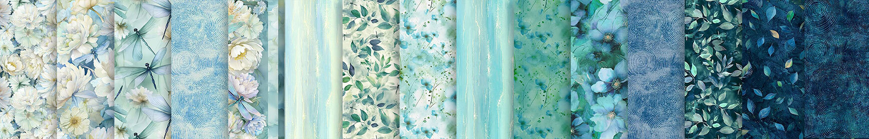 header image for Gossamer