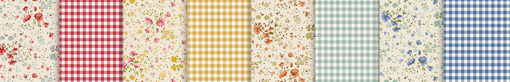 header image for Tilda Wideback Basics
