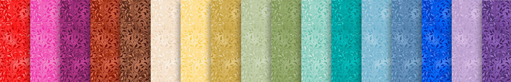 header image for Essentials Climbing Vines