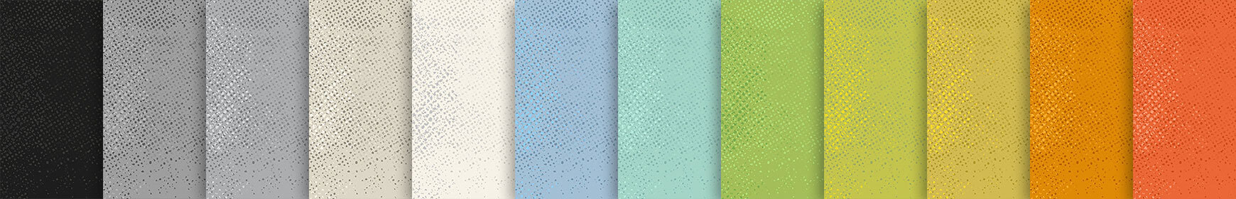 header image for Whisp