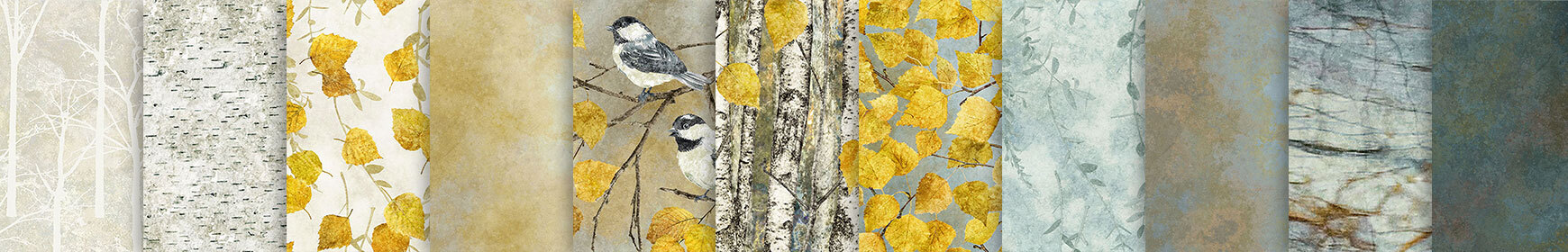 header image for Evening Song - Stonehenge