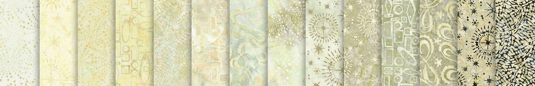 header image for 4th & Main Favorites
