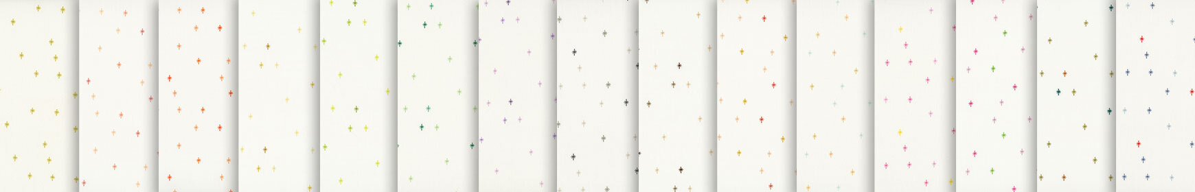 header image for Sparkle Elements