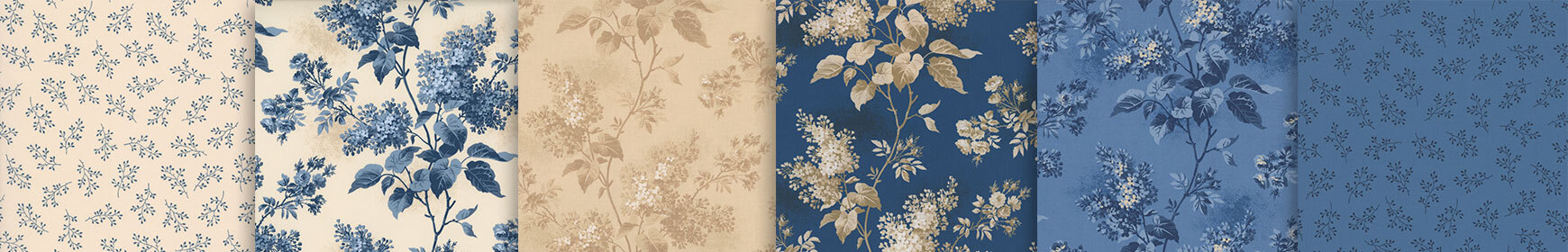 header image for Blue Sky 108"