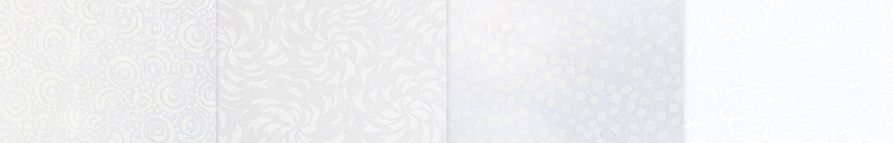 header image for Banyan Classics