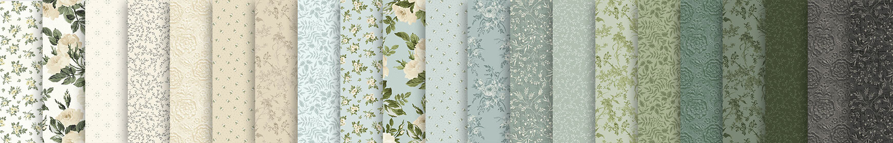 header image for A Rose is a Rose