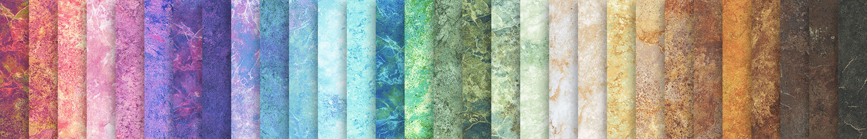 header image for Stonehenge - Gradations