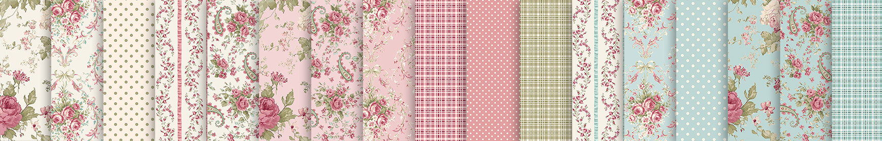header image for Juliette