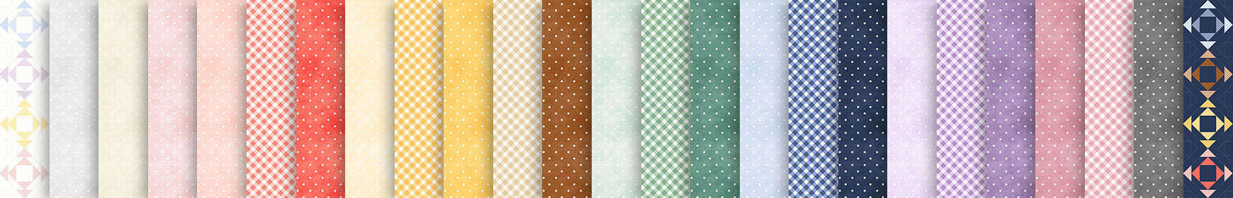 header image for Playtime Flannel 2026