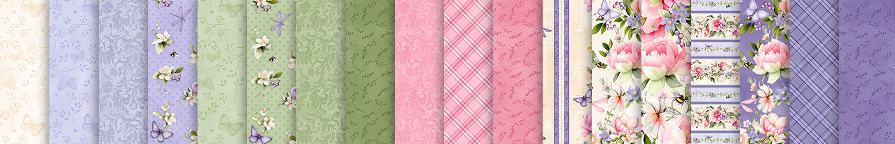 header image for Fleur Amour