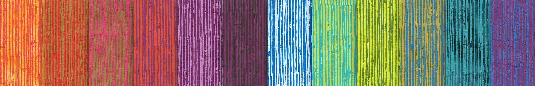 header image for Overflow: Part 2