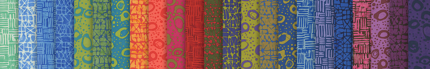 header image for Moody Mod: Part 2