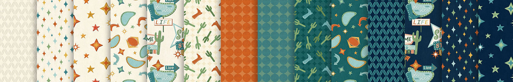 header image for Roadside