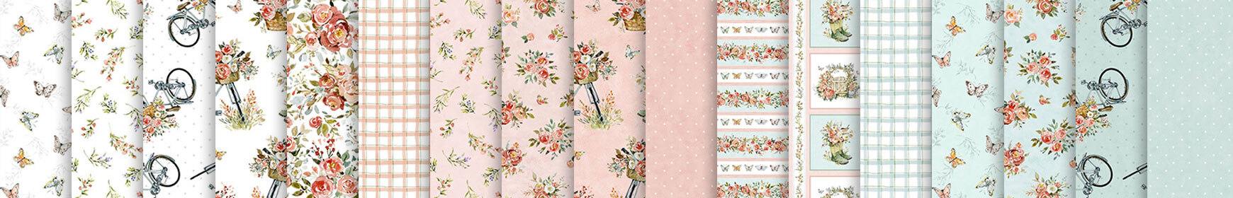 header image for Nottingham Rose