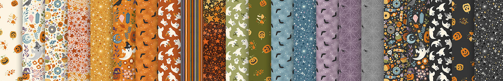 header image for Hello Halloween