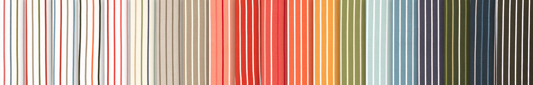 header image for Magic Stripe