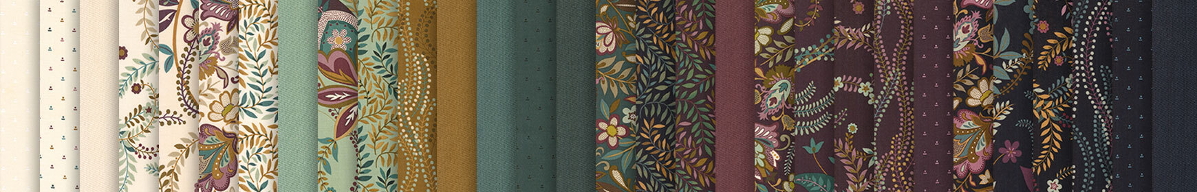 header image for Ophelia