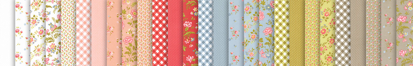 header image for Meadowbrook