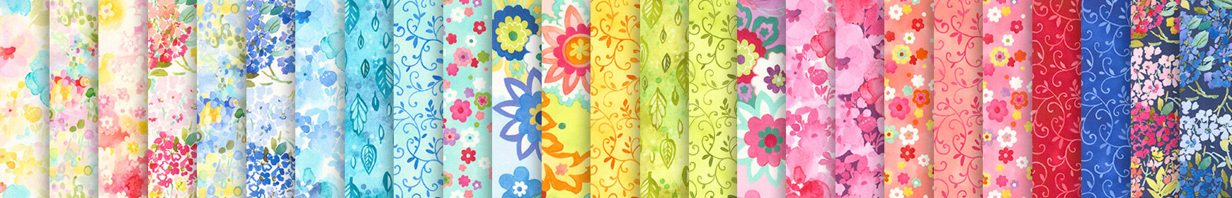 header image for Fresh Picked Fantasy