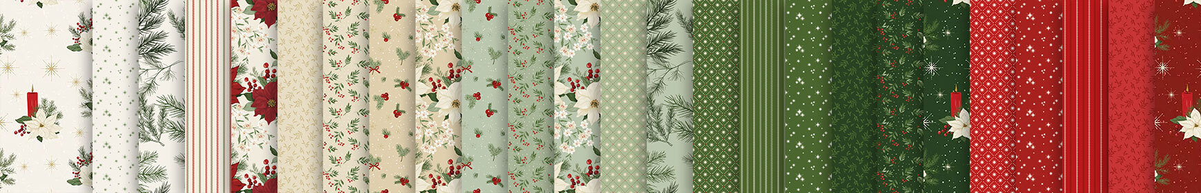 header image for Peace on Earth