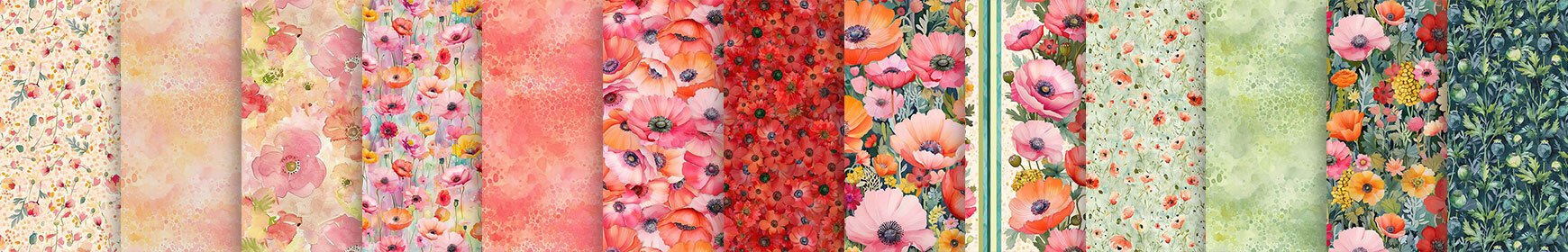 header image for Garden Wish