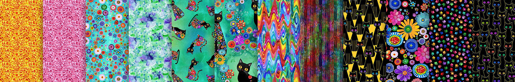 header image for Purrsonality