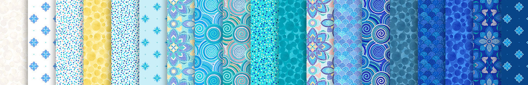 header image for Aegean