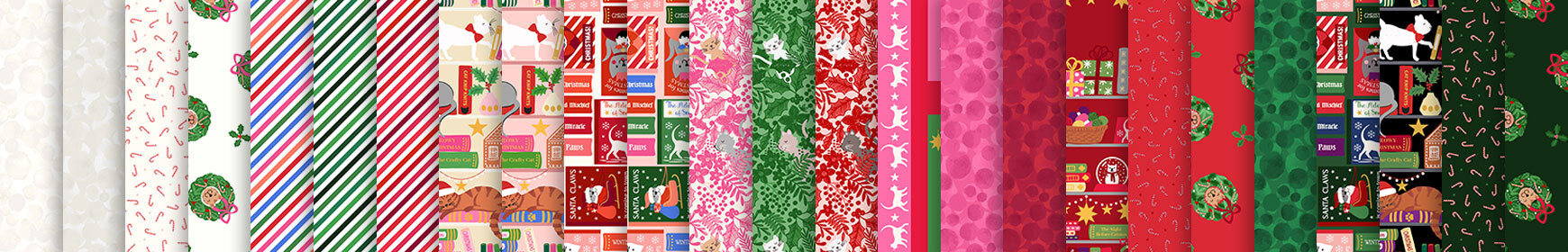 header image for The Purrfect Christmas Chapter