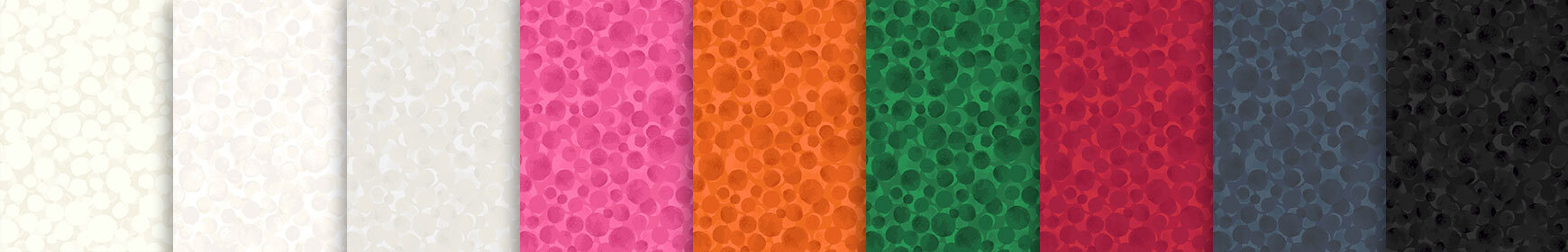 header image for Bumbleberries