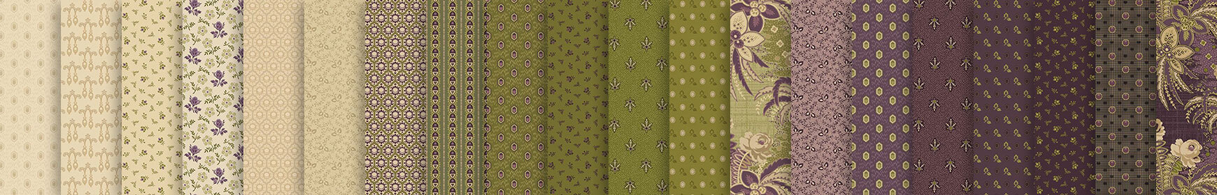 header image for Amethyst Meadow