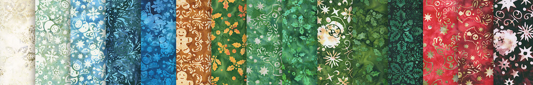 header image for Tinsel Town