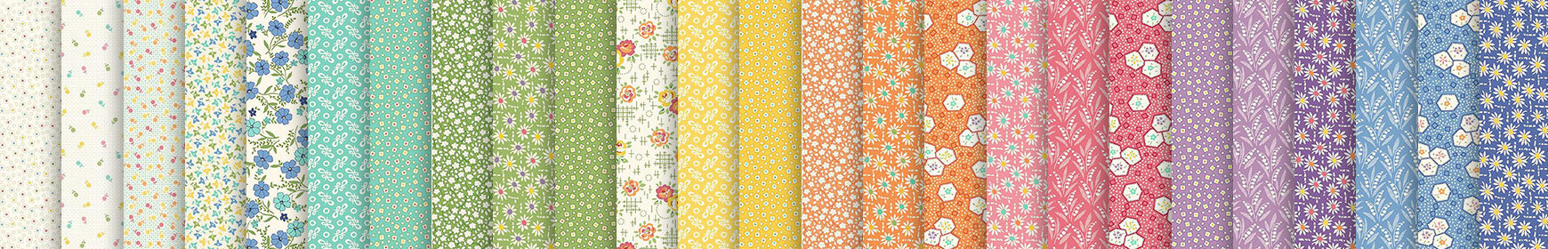 header image for Aunt Grace Vintage Vibe