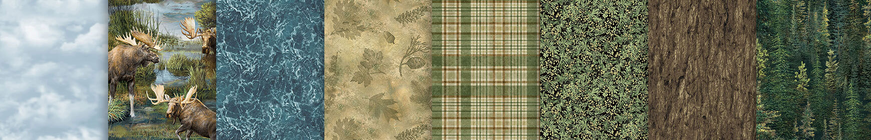 header image for Cedar Shores - Naturescapes