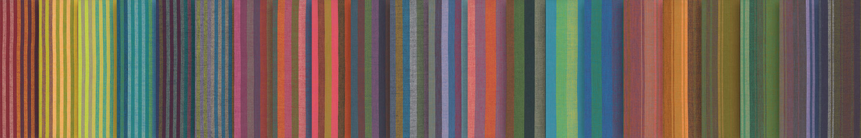 header image for Woven Stripes