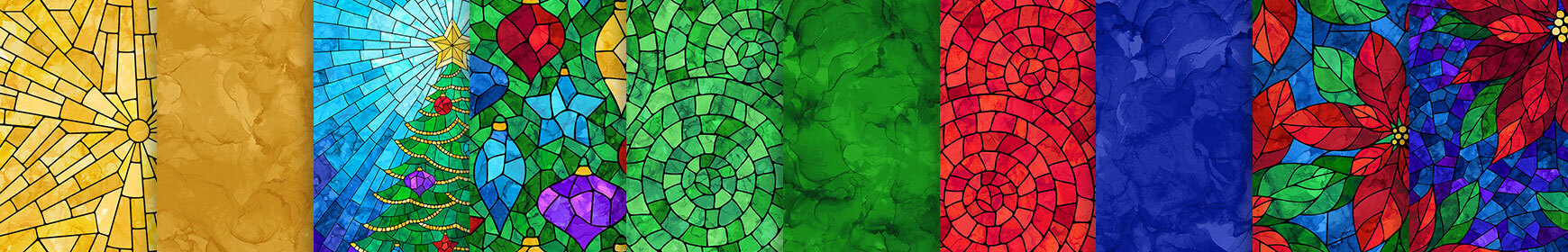 header image for Festival of Light