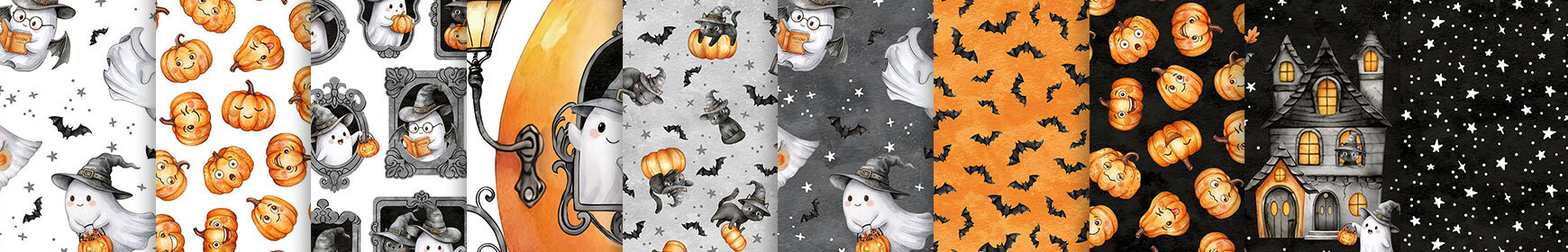 header image for Wickedly Cute