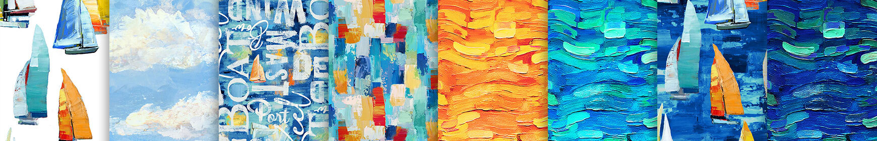 header image for Regatta