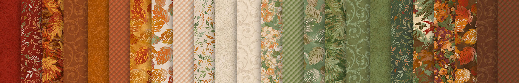 header image for Hazelwood