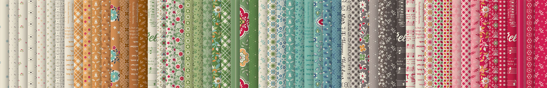 header image for Home Town Holiday 2