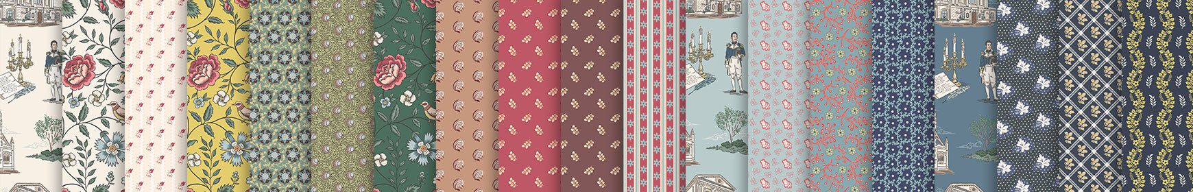 header image for Persuasion - Jane Austen's House