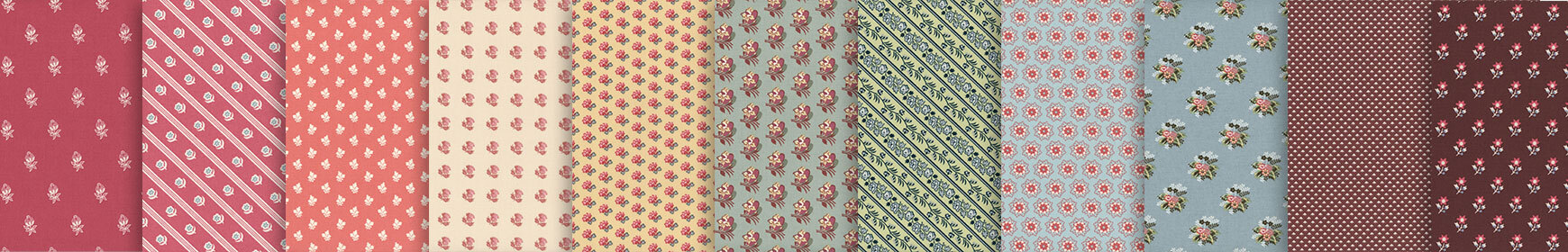 header image for Sense & Sensibility - Jane Austen's House