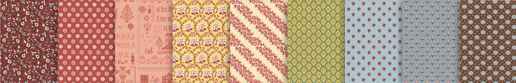header image for Pride & Prejudice - Jane Austen's House
